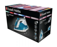 Russell Hobbs Light & Easy 23590-56 - 334795 - zdjęcie 2